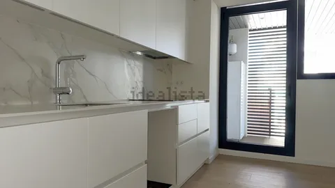 Appartamento 101 m² a Palma