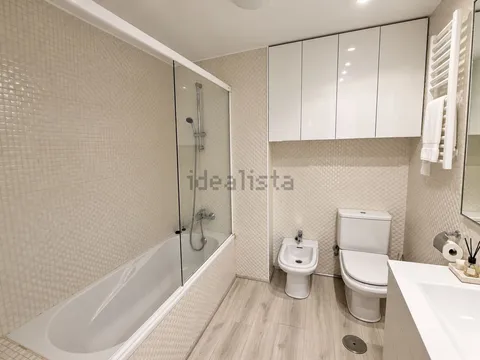 Pis de 100 m² a Marbella