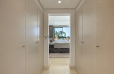 Appartamento 156 m² a Marbella