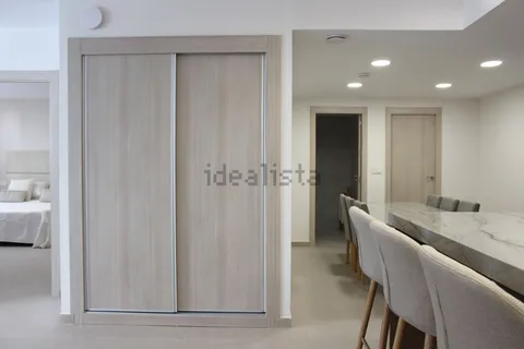 Casa de 210 m² a Benalup-Casas Viejas