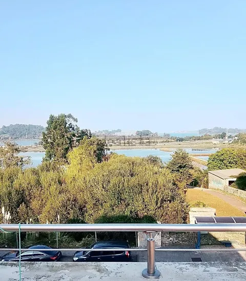 Wohnung 218 m² in El Astillero (3/16)