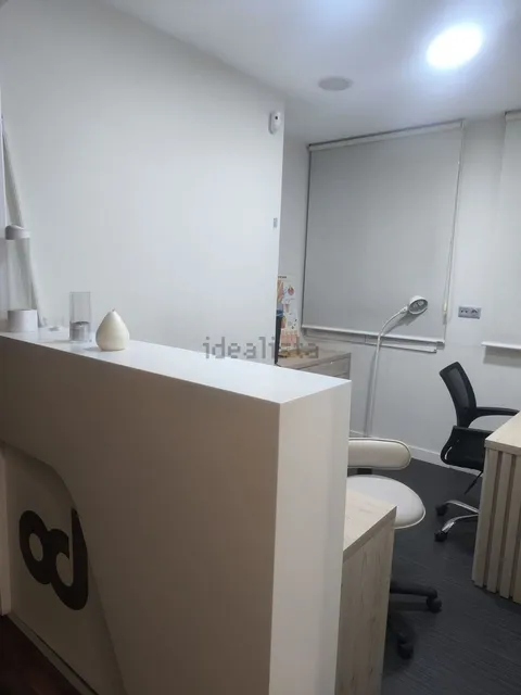 Pis de 125 m² a Múrcia