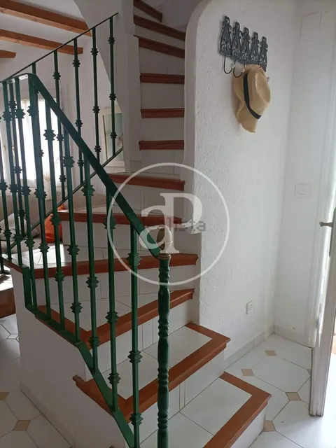 Casa 90 m² a Dénia