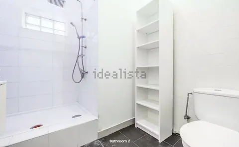 Habitación en alquiler, Sevilla