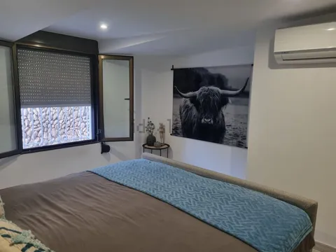 Casa de 306 m² a Benissa