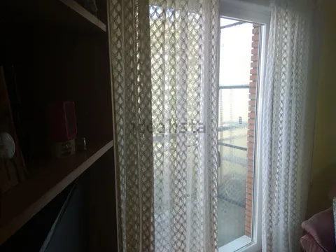 Stanza in affitto, Valladolid