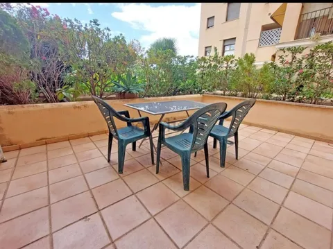 Appartamento 163 m² a Spagna