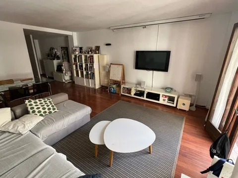 Pis de 120 m² a Palma