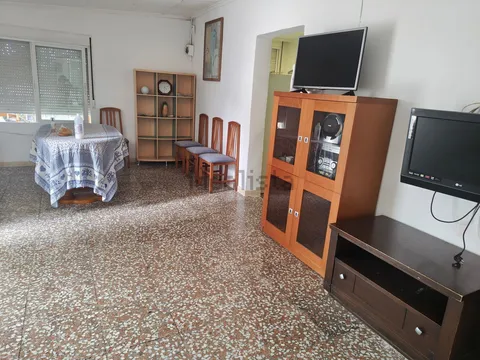 Casa de 100 m² a Daia Nova (3/13)
