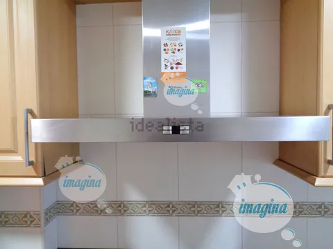 Pis de 78 m² a Bilbao