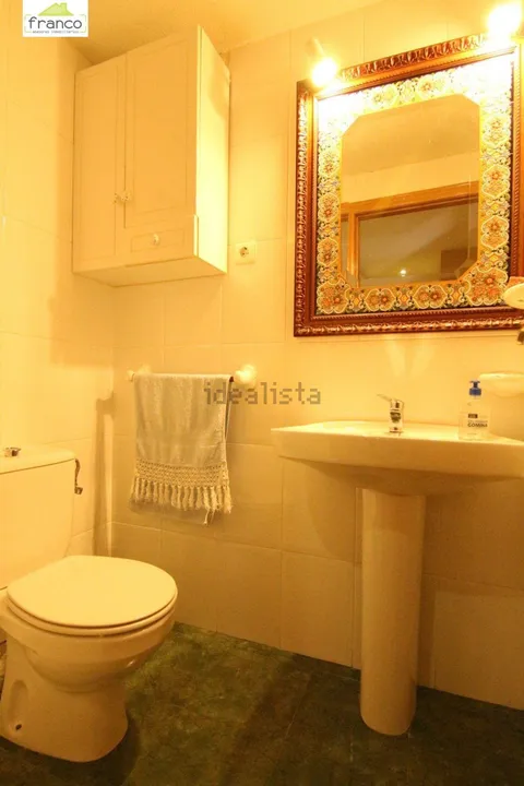 Appartement 120 m² à Murcie