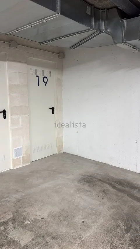 Pis de 112 m² a Marbella