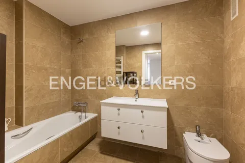 Pis de 85 m² a València