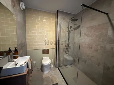 Casa de 145 m² a Canyelles