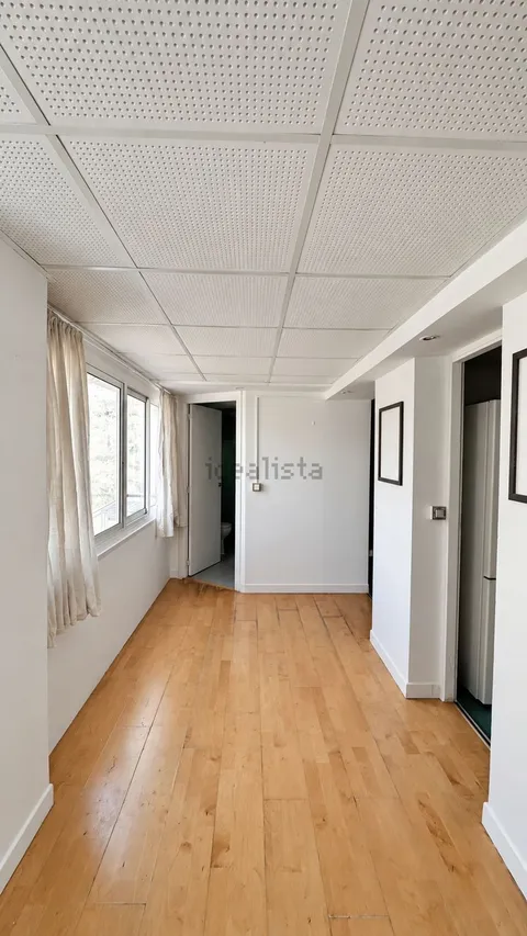 Pis de 59 m² a Saragossa