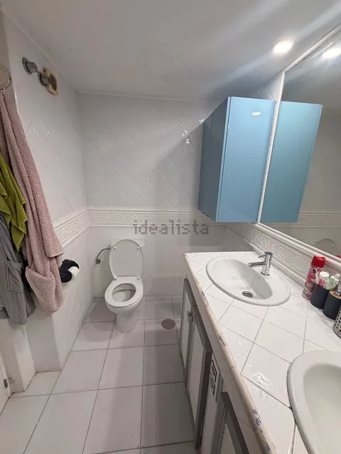 Pis de 90 m² a Palma