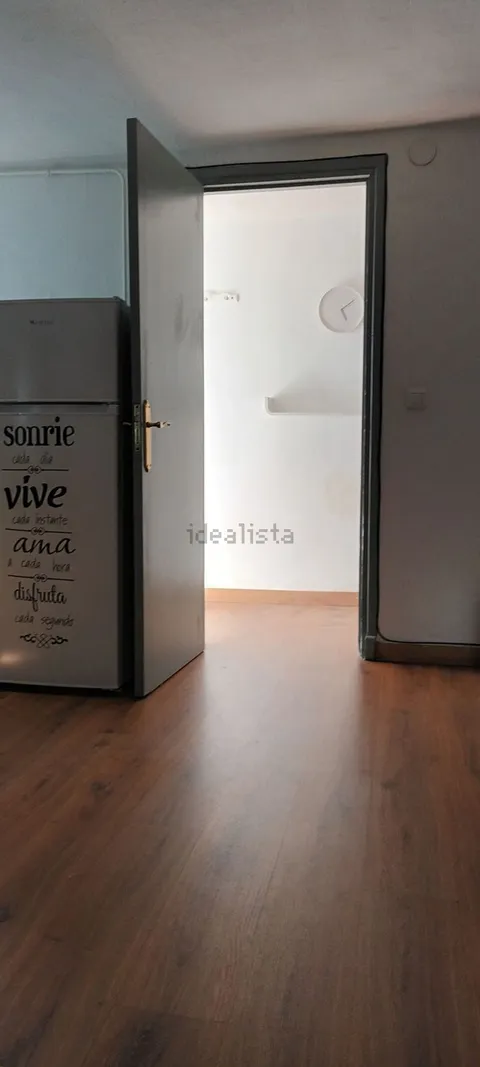 Haus 55 m² in Cubillos del Sil