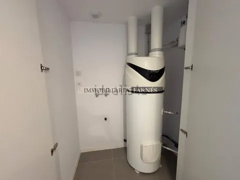 Pis de 85 m² a Santa Perpètua de Mogoda