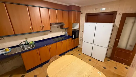 Room for rent, Caudete