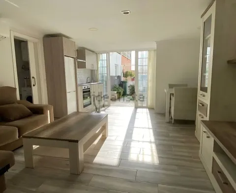 Appartamento 86 m² a Adeje