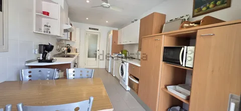 Casa de 175 m² a San Roque