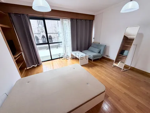Appartamento 40 m² a Vigo