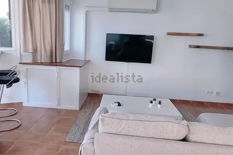 Pis de 80 m² a Torrox