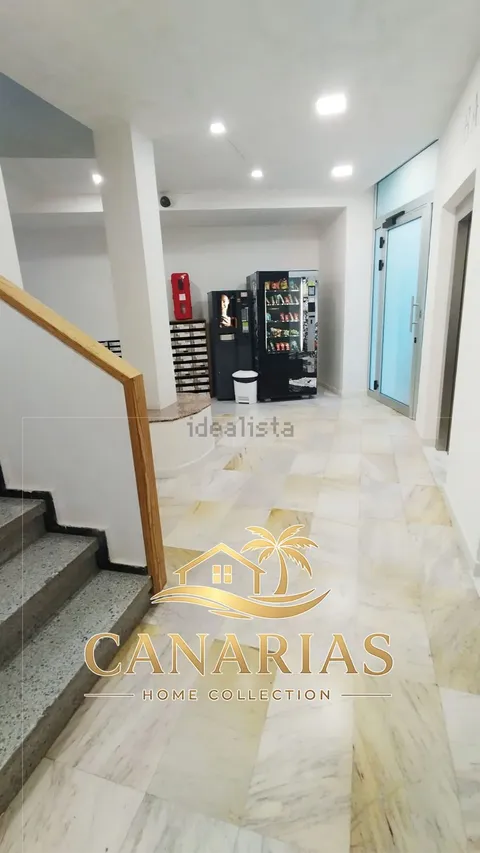 Appartamento 70 m² a San Bartolomé de Tirajana