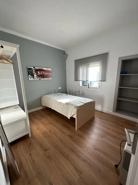 Wohnung 100 m² in Santanyí
