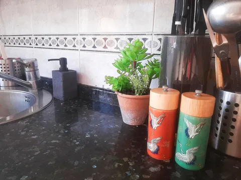 Appartamento 100 m² a Arrasate / Mondragón