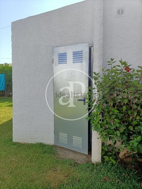 Casa 90 m² a Dénia