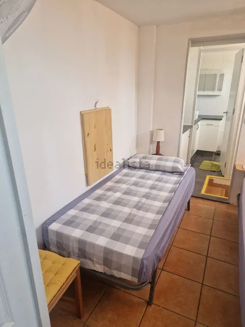 Pis de 85 m² a el Campello