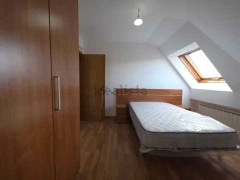Appartamento 110 m² a Ponferrada