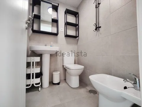 Pis de 70 m² a Dénia