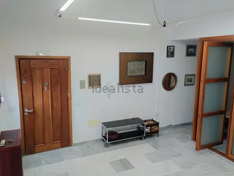 Appartamento 95 m² a Santa Cruz de Tenerife (3/15)