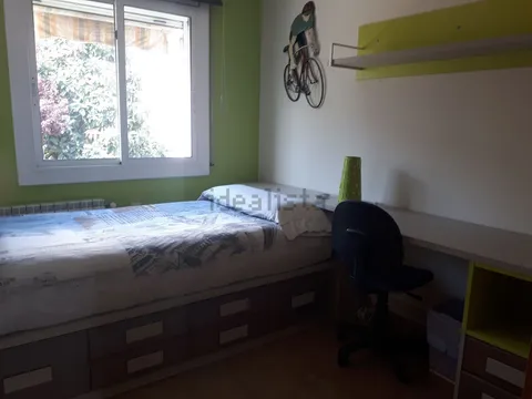 Habitación en alquiler, Sant Esteve Sesrovires