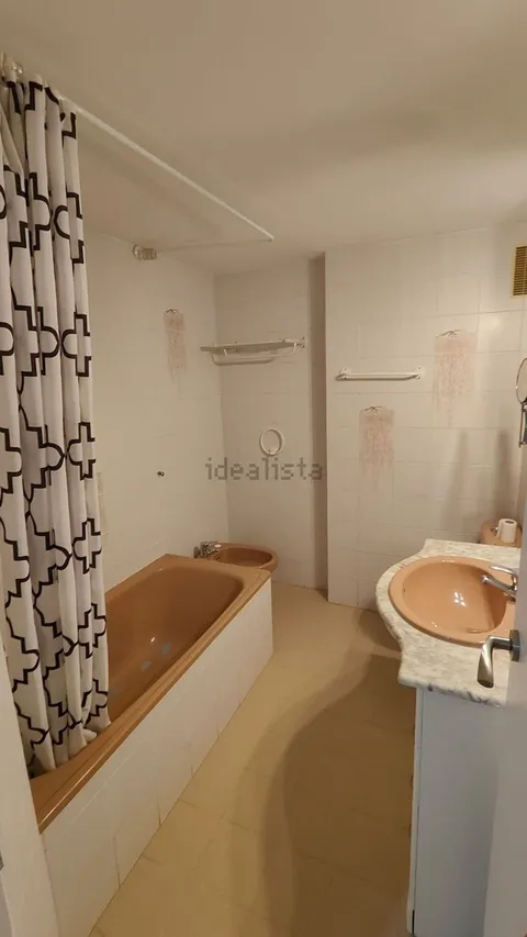 Zimmer zur Miete, Valencia
