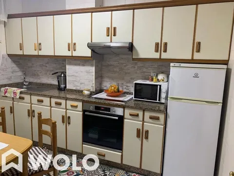 Appartamento 116 m² a Ferrol