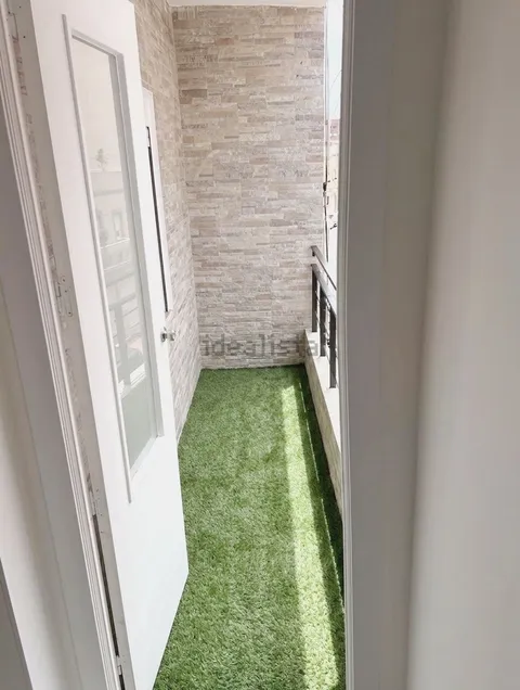 Pis de 76 m² a Almeria