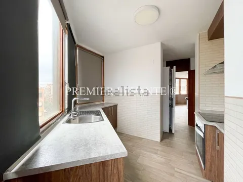 Pis de 105 m² a Alacant