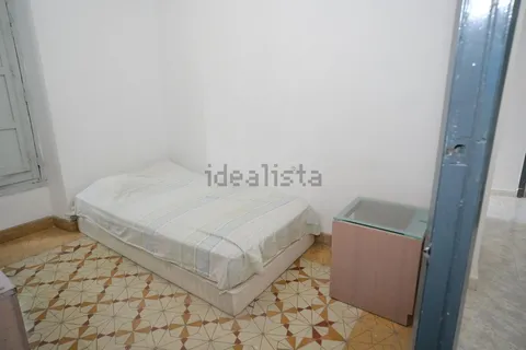 Apartamento 115 m² em Casas-Ibáñez