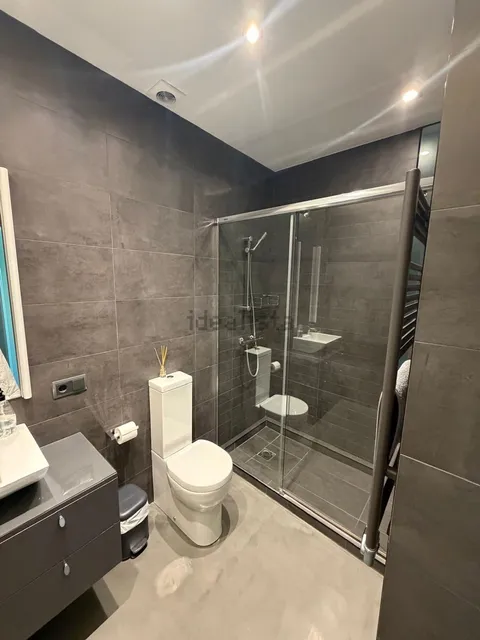 Appartamento 100 m² a Sant Feliu de Guíxols