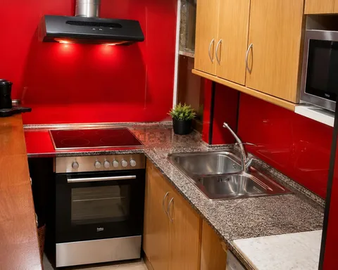 Wohnung 65 m² in Ibiza-Stadt