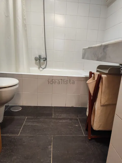 Appartement 52 m² à Madrid