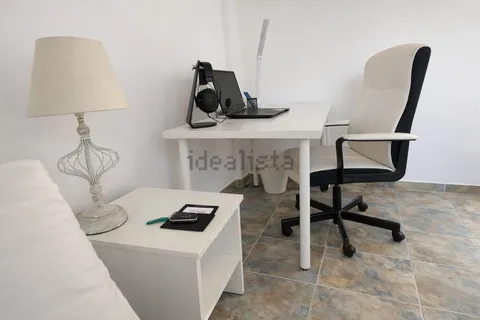 Zimmer zur Miete, Llinars del Vallès