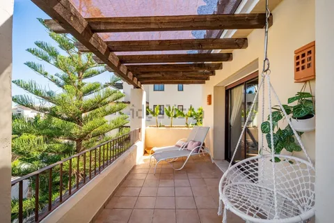 Appartamento 185 m² a Benahavís