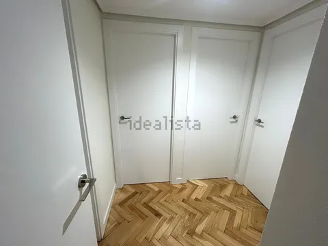 Appartamento 142 m² a Madrid