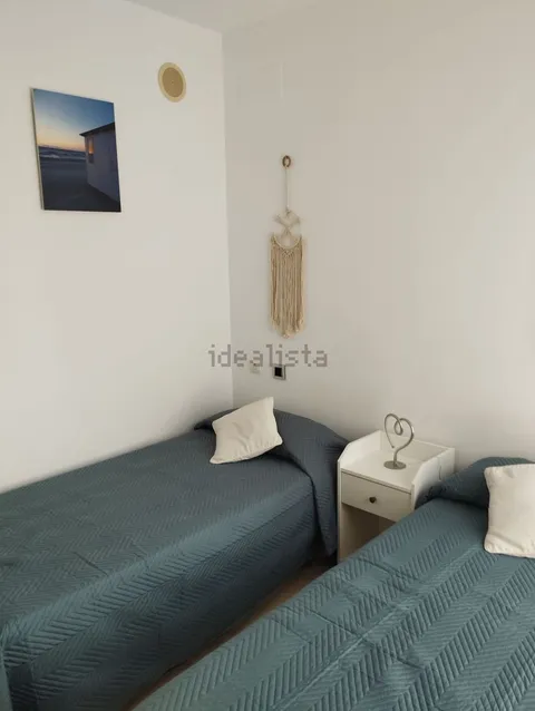 Pis de 260 m² a Marbella