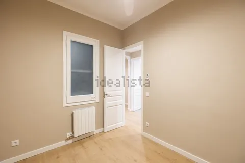Квартира 150 м² в Барселоне (3/27)