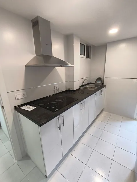 Wohnung 65 m² in Santa Pola